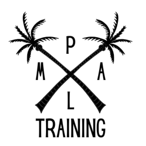 PalmTraining